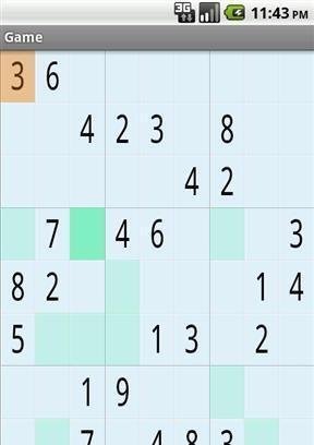 Sudoku2013