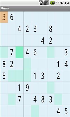 Sudoku2013