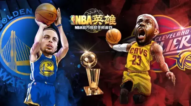 相信《NBA英雄》的资深玩家们对于NBA正品球衣有着无比