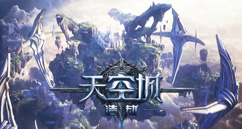 一家之言不足为信，百家之言可为依凭。创星互娱斥资数亿打造