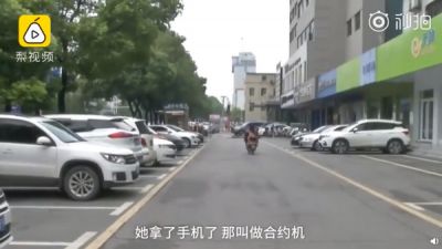 【二师兄资讯】电信回应停机5年欠7700元是怎么回事？很