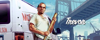 gta5寻宝任务20位置介绍1、电线杠的左下角。2、船在