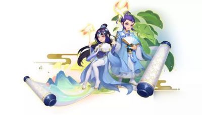 梦幻西游手游画眉公子/名门闺秀值得入手吗?2020端午节