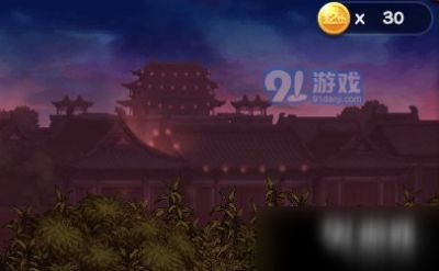 DNF12周年夜市硬币怎么获得 12周年夜市硬币获取途径详览