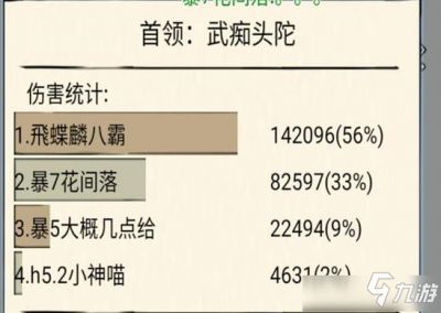 《暴走英雄坛》雪花纷飞花满天任务攻略