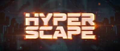 【游戏】超猎都市公测时间什么时候?Hyper Scape发售时间!