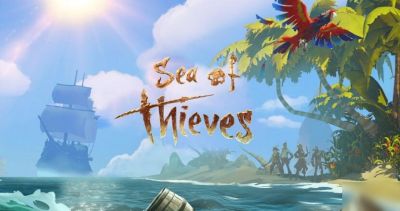 【游戏】盗贼之海每日悬赏任务攻略!Sea of Thieves