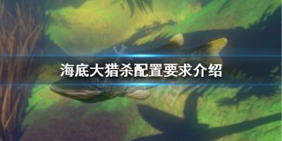 二师兄网