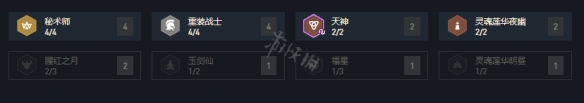 二师兄网