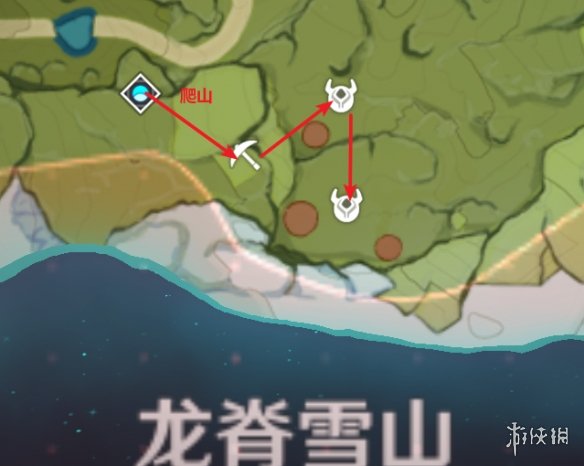 二师兄网