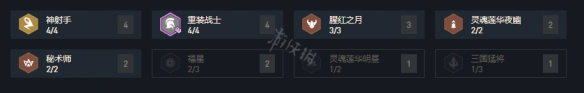 二师兄网