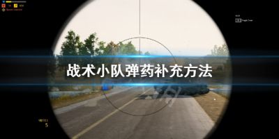 二师兄网