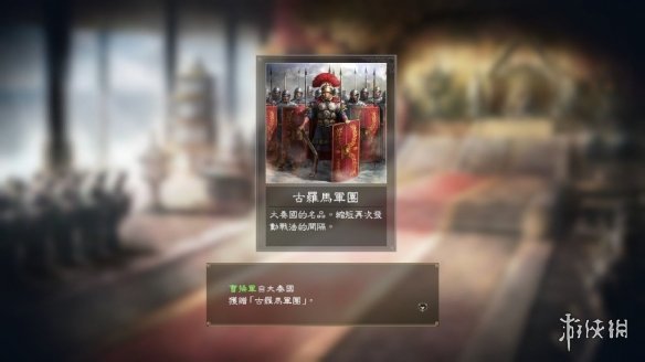 二师兄网