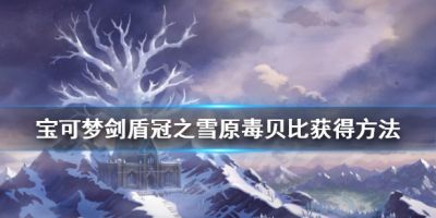 二师兄网1