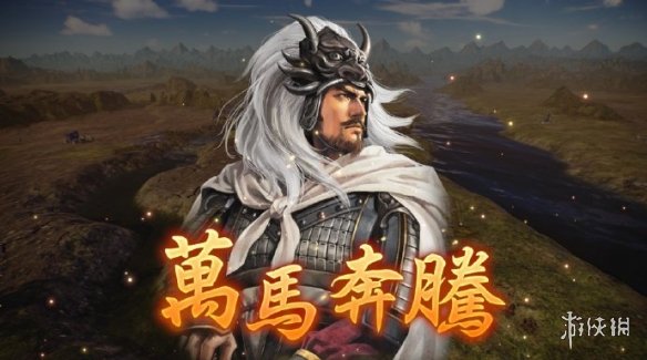 二师兄网2