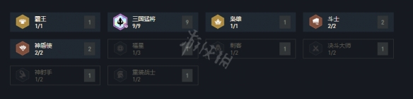 二师兄网2