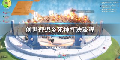 二师兄网1