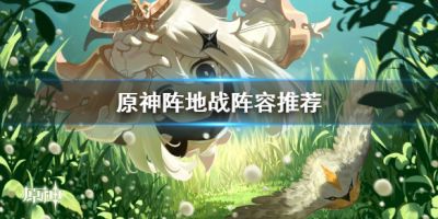 二师兄网1