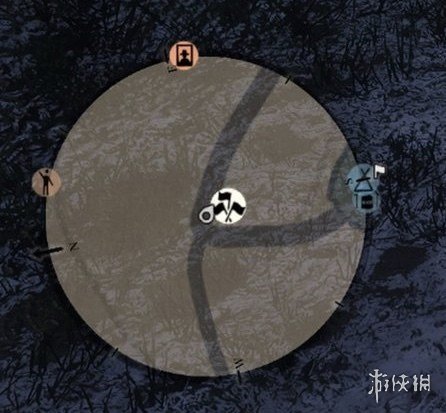 二师兄网2