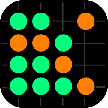 CMD五子棋（测试版）手游下载