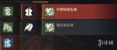 二师兄网5