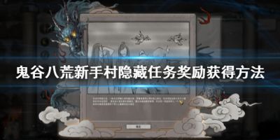 二师兄网1