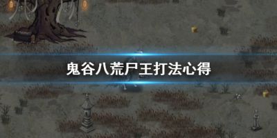 二师兄网1