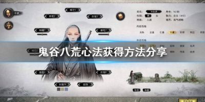 二师兄网1