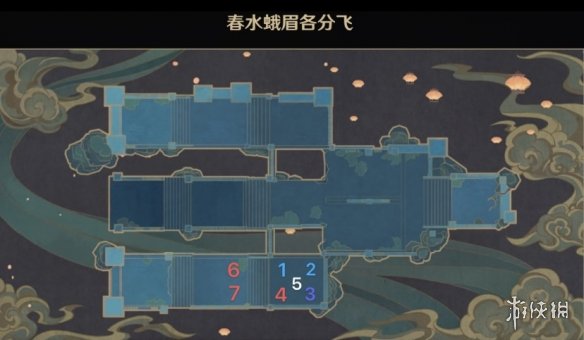 二师兄网2