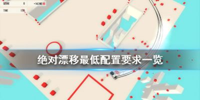 二师兄网1