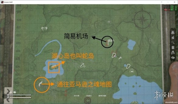 二师兄网3