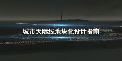 二师兄网1