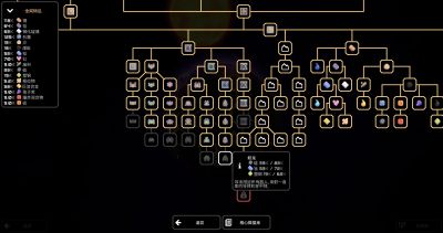 Mindustry（测试版）游戏截图