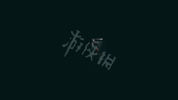 二师兄网