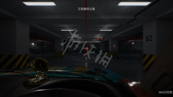 二师兄网