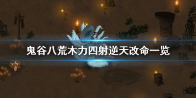 二师兄网1