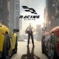 RacingMaste网易游戏