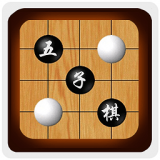 同桌五子棋手游