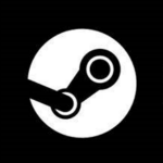 Steam免费游戏领取游戏