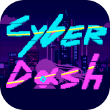 CyberDash手游