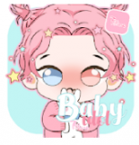 BabyIdolBoy手机游戏