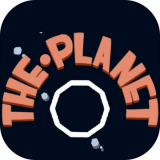 The Planet