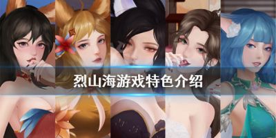 二师兄网1