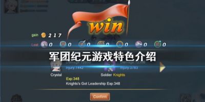 二师兄网1