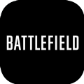 战地Battlefiled Mobile官方版手机游戏