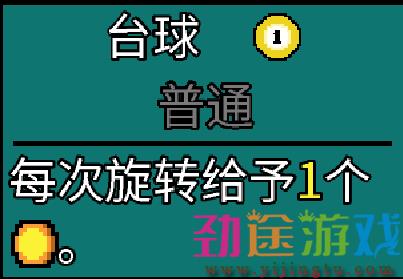 《幸运房东》怎么玩？新手卡牌选择指南