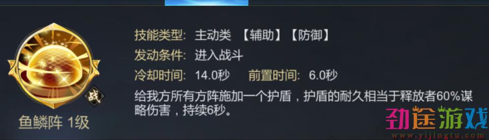 附件1616495539.png