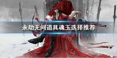 二师兄网1