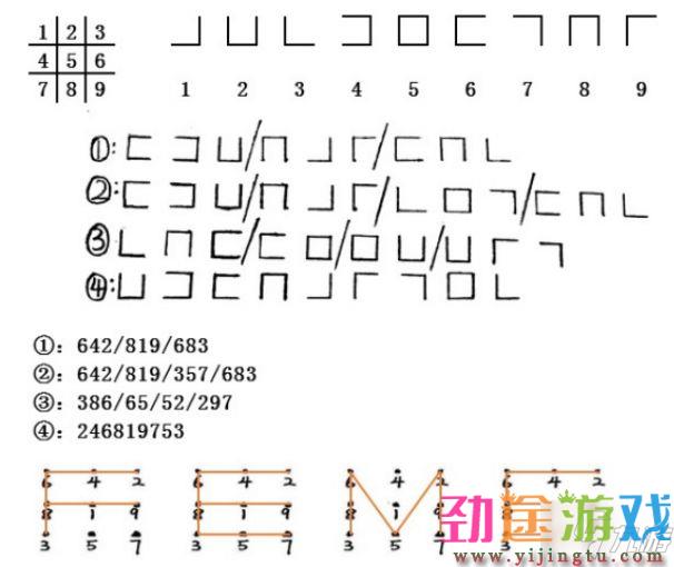 犯罪大师4.28意外之谜答案大全，侦探委托最后一期答案解析