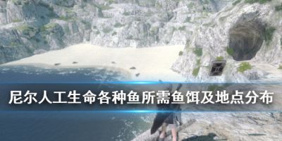 二师兄网1